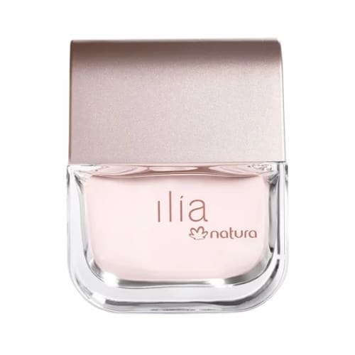 Ilía Eau de Parfum 50 ml